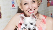 Broadway Barks 14-Julie Halston