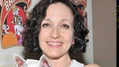 Broadway Barks 14 - Bebe Neuwirth 
