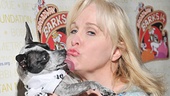 Broadway Barks 14- Nancy Opel