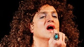 Show Photos - Silence - Stephen Bienskie
