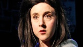 Show Photos - Silence - Clarice Starling