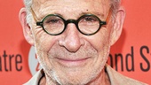 Dogfight Opening Night – Ron Rifkin  