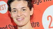 Dogfight Opening Night – Quiara Alegria Hudes 
