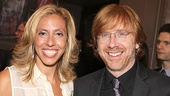 Bring It On Opening Night – Amanda Green – Trey Anastasio