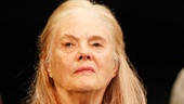 Heartless Show Photos - Lois Smith - Julianne Nicholson