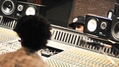 Bring It On Recording – Alex Lacamoire- Lin-Manuel Miranda