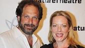 Heartless – Opening Night - Kurt Deutsch – Sherie Rene Scott