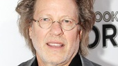 ‘Book of Mormon’ LA Opening—Steve Dorff