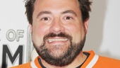 ‘Book of Mormon’ LA Opening—Kevin Smith