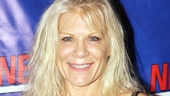  Newsical Opening-Ilene Kristen 