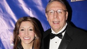 Newsical Opening- Christina Bianco- Rick Crom