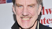 Broadway Salutes—Nick Wyman