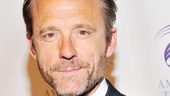 American Theatre Wing Gala – John Benjamin Hickey