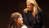 Show Photos - Harper Regan - Gareth Saxe - Madeleine Martin - Mary McCann