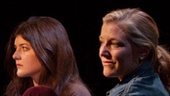 Show Photos - Harper Regan - Gareth Saxe - Madeleine Martin - Mary McCann