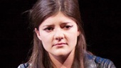 Show Photos - Harper Regan - Madeleine Martin - Mary McCann