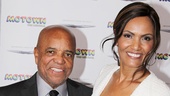 Motown Preview — Berry Gordy — Eskedar Gobeze