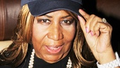 Motown Preview — Aretha Franklin