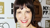  Little Shop of Horrors- NYFF- Ellen Greene 