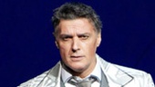 Show Photos - Spider-Man: Turn Off the Dark - Robert Cuccioli