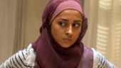 Show Photos - Modern Terrorism - Stephen Boyer - Utkarsh Ambudkar - Nitya Vidysagar