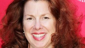Atlantic Theater Company Reopening- Siobhan Fallon 