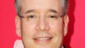 Atlantic Theater Company Reopening- Scott Stringer