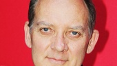 Atlantic Theater Company Reopening- Zach Grenier