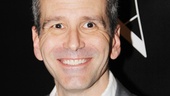 Grace – Opening Night – David Cromer