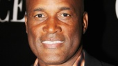 Grace – Opening Night – Kenny Leon