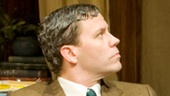 Show Photos - Who's Afraid of Virginia Woolf - Madison Dirks - Tracy Letts