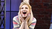 Show Photos - Kinky Boots - Billy Porter - Annaleigh Ashford - Stark Sands