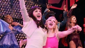 Kinky Boots- Celina Carvajal – Annaleigh Ashford