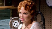 Show Photos - Scandalous - Andrew Samonsky - Carolee Carmello