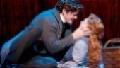 Show Photos - Scandalous - Edward Watts - Carolee Carmello