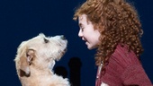 Show Photos - Annie - Sunny - Lilla Crawford