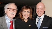 Annie-Thomas Meehan- Andrea McArdle- Anthony Warlow