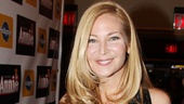 Annie- Georgia Fumusa- Jennifer Westfeldt-