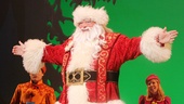 Elf – Curtain Call – Nov 9 – Wayne Knight