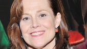 Vanya and Sonia and Masha and Spike- Sigourney Weaver-