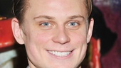 Vanya and Sonia and Masha and Spike - Billy Magnussen