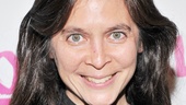 Emotional Creature - opening - Diane Paulus