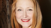 ‘Mystery of Edwin Drood’ Opening Night — Patricia Clarkson