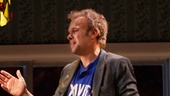 Dead Accounts - Josh Hamilton - Norbert Leo Butz