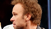 Dead Accounts - Josh Hamilton - Norbert Leo Butz