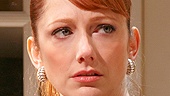 Dead Accounts - Judy Greer