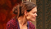 Dead Accounts - Katie Holmes - Josh Hamilton