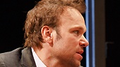 Dead Accounts - Norbert Leo Butz - Katie Holmes