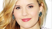 ‘Picnic’ Meet and Greet — Maggie Grace