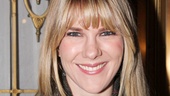 ‘Dead Accounts’ Opening Night — Lily Rabe